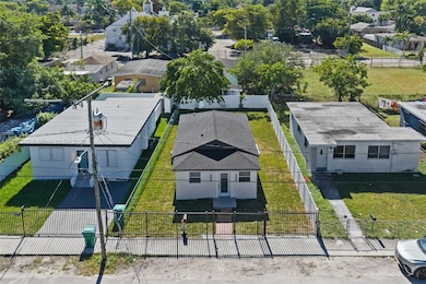 1844 NW 67th St, Miami, FL 33147 - photo 3