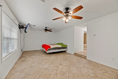 5903 Paloma Ln, Needville, TX 77461 - photo 5