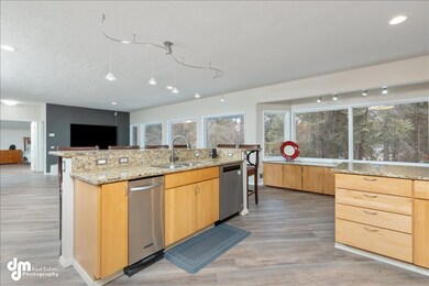 Kitchen 20210407-DW-9738