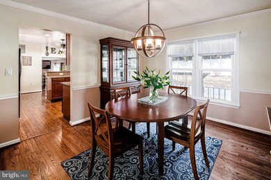 417 Twin Oaks Rd, Linthicum Heights, MD 21090 - photo 6