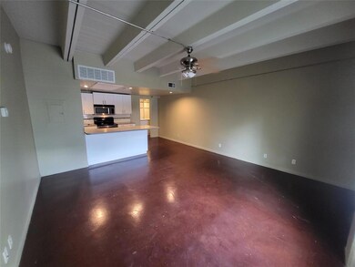 2408 Leon St unit 100, Austin, TX 78705 - photo 4