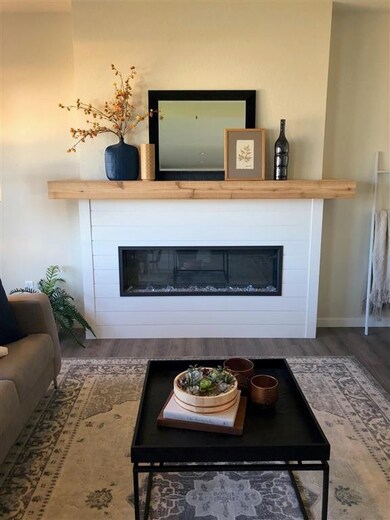 534 Foxfield Rd, Oregon, WI 53575 - photo 7