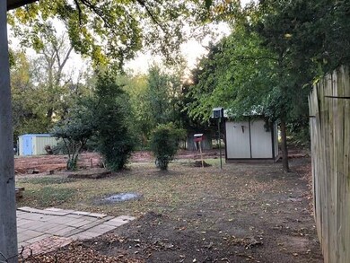 601 S Sooner Rd, Oklahoma City, OK 73110 - photo 7