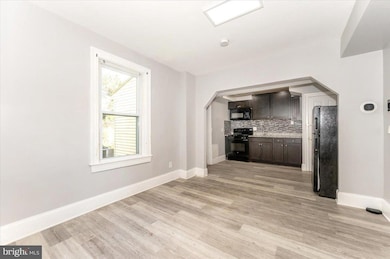 4644 Hayes St NE, Washington, DC 20019 - photo 6