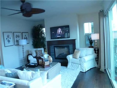 Great room for family and friends, this family roo