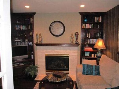 15 Rigsdale Way, Plymouth, MA 02360 - photo 5