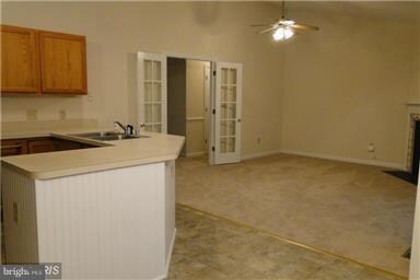 193 Land Or Dr, Ruther Glen, VA 22546 - photo 6