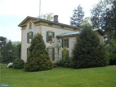 635 Easton Rd, Riegelsville, PA 18077 - photo 7