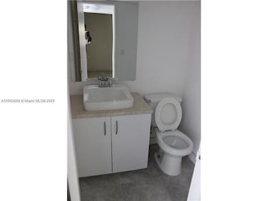 Capri Gardens Condominiums unit C206, Miami, FL 33161 - photo 3