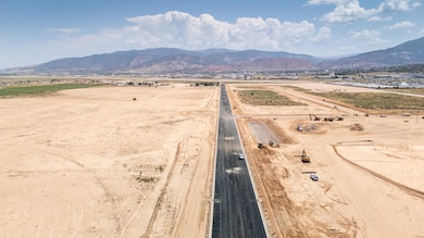 Lund Hwy July 2025-11