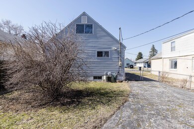62 Florence Ave-28