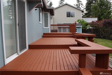 7424 3rd Dr W, Everett, WA 98203 - photo 5