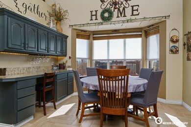 Dining_Area