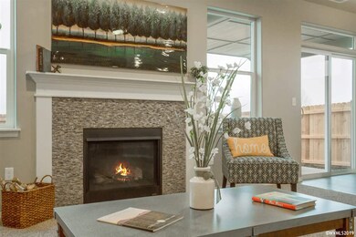 1421 Washington St, Independence, OR 97351 - photo 2