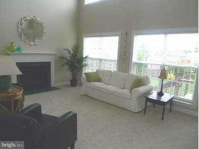 134 Capricorn Rd, Walkersville, MD 21793 - photo 6