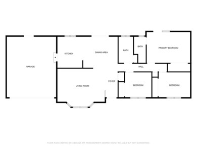 243 Stanvira Way, Grants Pass, OR 97526 - photo 4