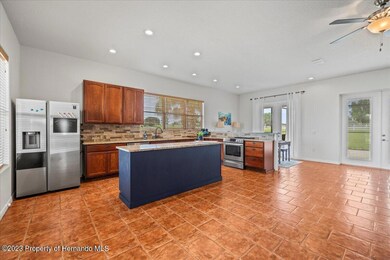 07-Kitchen