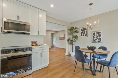 3609 Portal Ave, Temple Hills, MD 20748 - photo 7