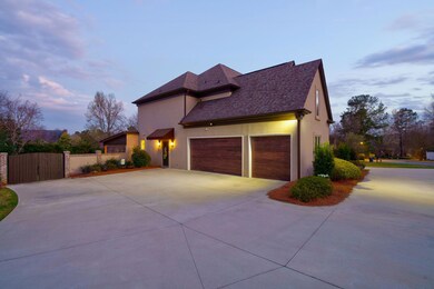 159-web-or-mls-159