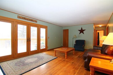 2365 East Hill Dr, Fitchburg, WI 53711 - photo 6