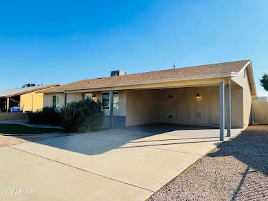 5407 W Palm Ln, Phoenix, AZ 85035 - photo 3