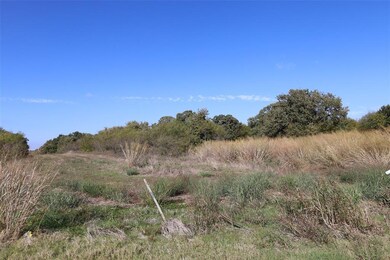 1229 Farm To Market 3048, Cleburne, TX 76031 - photo 7