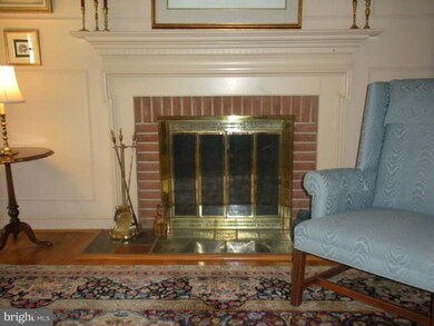 1210 Boyce Ave, Towson, MD 21204 - photo 7