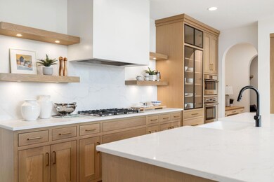 3759 Brookside Dr, Chaska, MN 55318 - photo 5