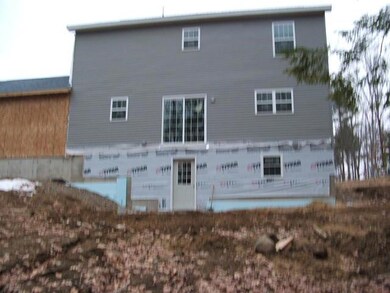 43 Erica's Way-Exterior 004