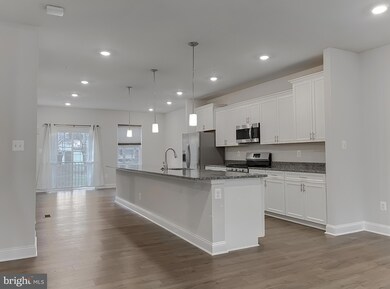 45405 Englewood Way, California, MD 20619 - photo 4