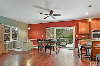 2624 Elm Oak Ln, McHenry, IL 60051 - photo 6