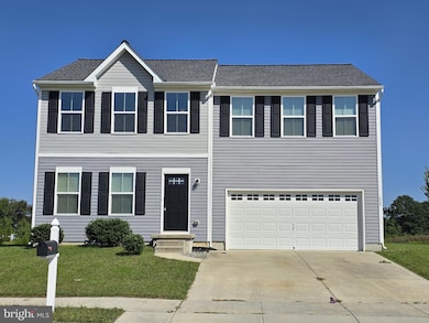 325 Nob Hill Rd, Dover, DE 19901 - photo 2