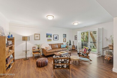 4040 S 685 E unit F, Salt Lake City, UT 84107 - photo 4