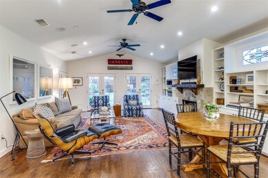 2515 Cambria Blvd, Dallas, TX 75214 - photo 7