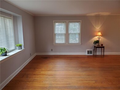 2811 Hastings Rd, Erie, PA 16506 - photo 4