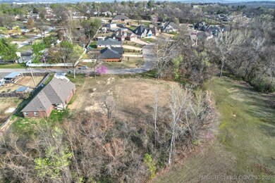 103 Woodview Ln, Sapulpa, OK 74066 - photo 7