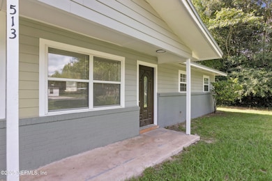 6-web-or-mls-6_513 Quail Ln