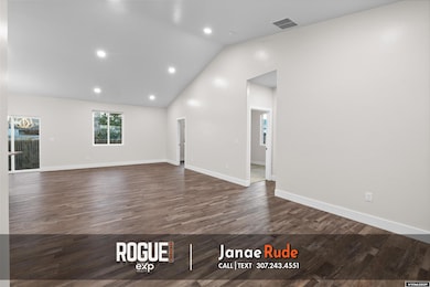 2011 E 22nd St, Casper, WY 82609 - photo 5
