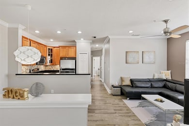 7912 Limestone Ln unit 19202, Sarasota, FL 34233 - photo 7