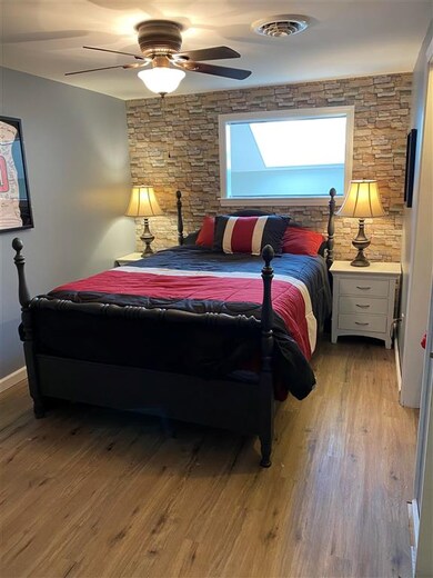 24 Dustin Homestead, Rochester, NH 03867 - photo 3