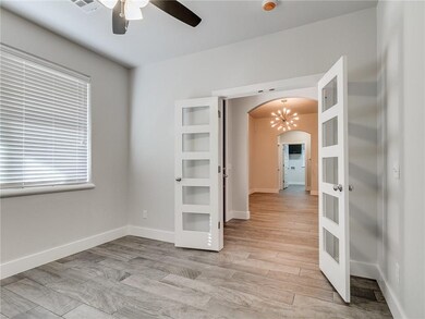 2605 NE 14th St, Moore, OK 73160 - photo 6