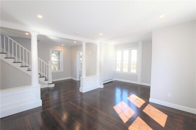 24 Canonicus Ave, Newport, RI 02840 - photo 6