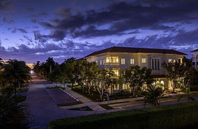 750 11th Ave S unit NORTH, Naples, FL 34102 - photo 3