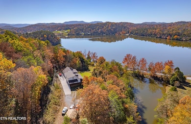 145 Citico Rd, Vonore, TN 37885 - photo 2