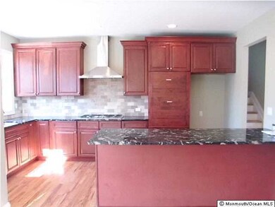 8 Foxcroft Dr, Marlboro, NJ 07746 - photo 3