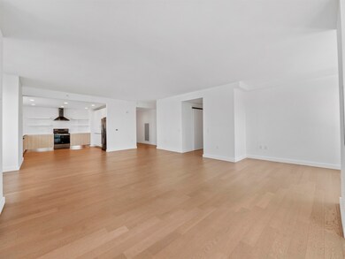 180 River Dr unit PH102, Jersey City, NJ 07310 - photo 4