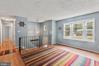 26488 Yowaiski Mill Rd, Mechanicsville, MD 20659 - photo 2