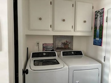 4938 Old Cliffs Rd, San Diego, CA 92120 - photo 7