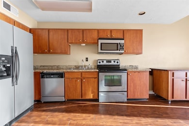 445 Carolcrest Ln unit 321, Livingston, TX 77351 - photo 5