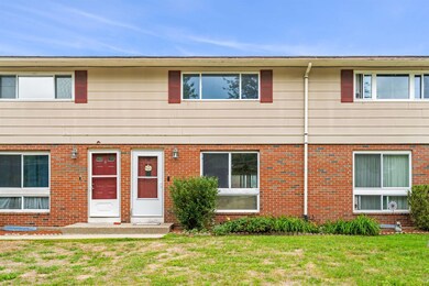 6 Oliver Dr, Hudson, NH 03051 - photo 3